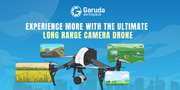 https://garuda-admin-backend.s3.ap-south-1.amazonaws.com/1764154638253-Experience-More-with-the-Ultimate-Long-Range-Camera-Drone.png