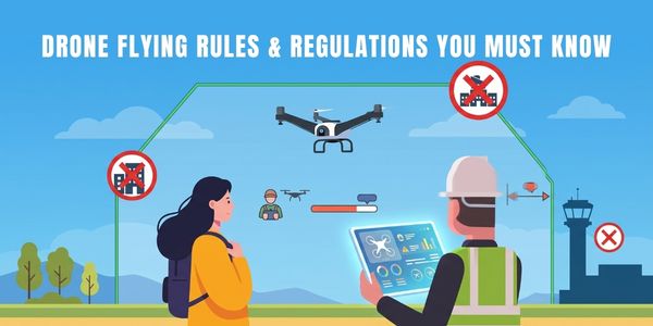 Article-69f8720cb9d14e525e4912ce