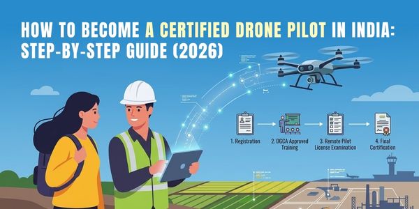 Article-69f88376b9d14e525e4914cd