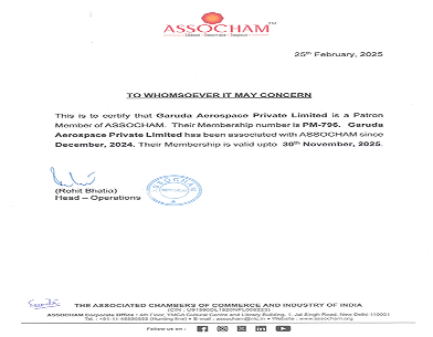 Assocham
